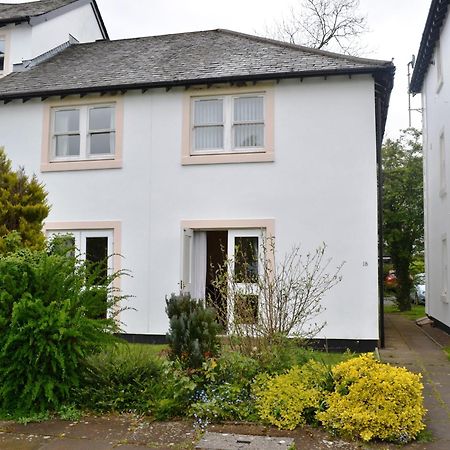 18 Elm Court Villa Keswick  Ngoại thất bức ảnh