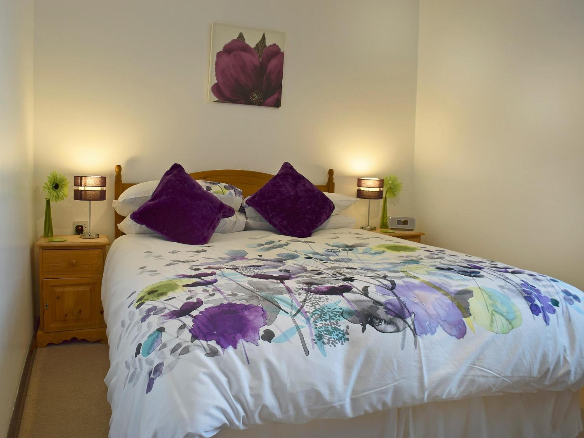 18 Elm Court Villa Keswick  Ngoại thất bức ảnh